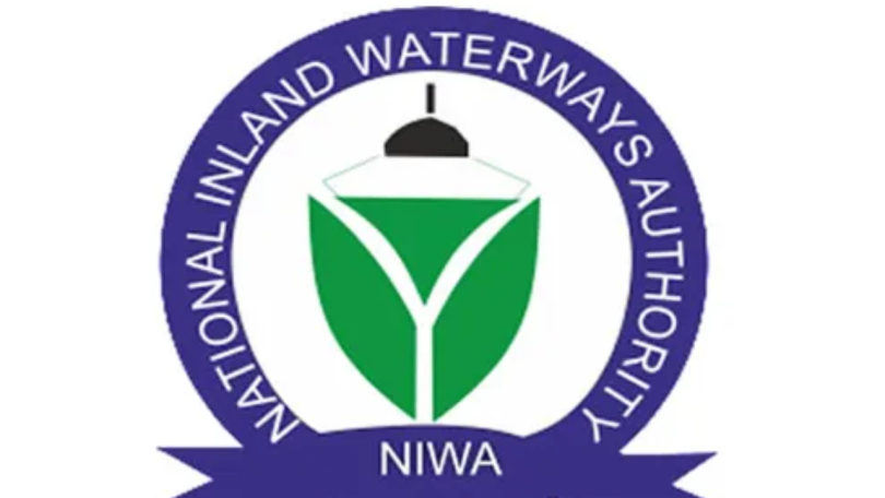 Niwa Begins Movement Of Cargoes To Onitsha River Port Through Badges B2bchief 5273