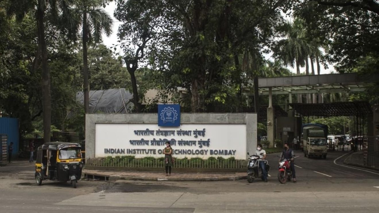 QS Asia University Rankings 2024 IIT Bombay & IIT Delhi among top 50