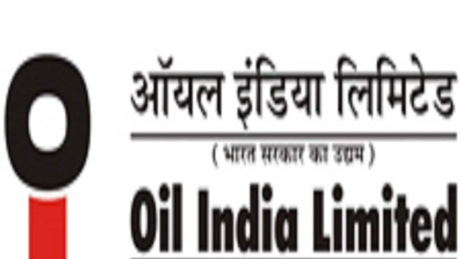 Oil India Limited Recruitment 2024 Apply For 102 Senior Officer And   Oil India Limited Recruitment 2024 Apply For 102 Senior Officer 1536x864 