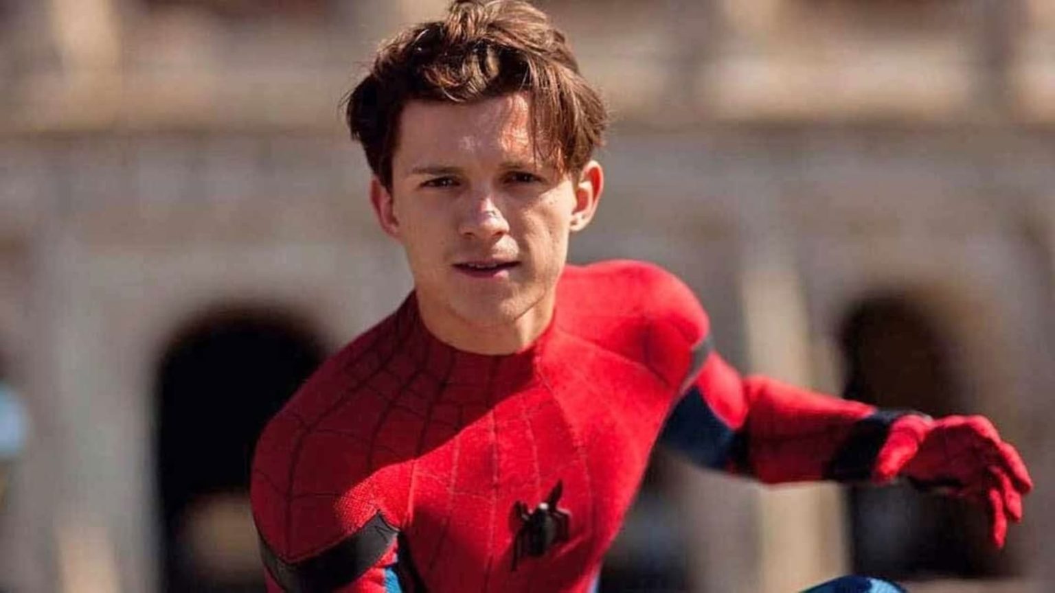 SpiderMan 4 Release date, cast, plot speculation, all about Tom